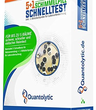 5x-schimmelpilz-schnelltest-plus-abklatschprobe-schimmeltest-kombi-set 5x-schimmelpilz-schnelltest-plus-abklatschprobe-schimmeltest-kombi-set